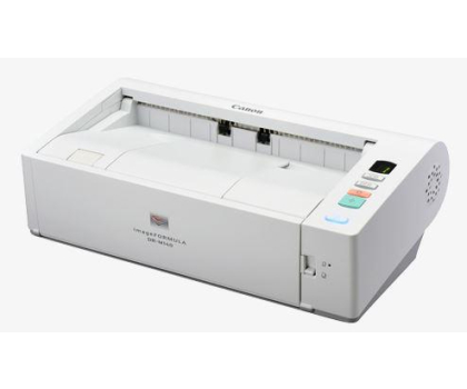 Skaner Canon DR-M140
